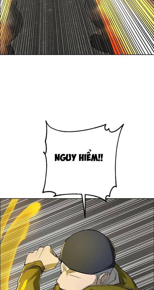 Thiên Ma 3077 - Page 34