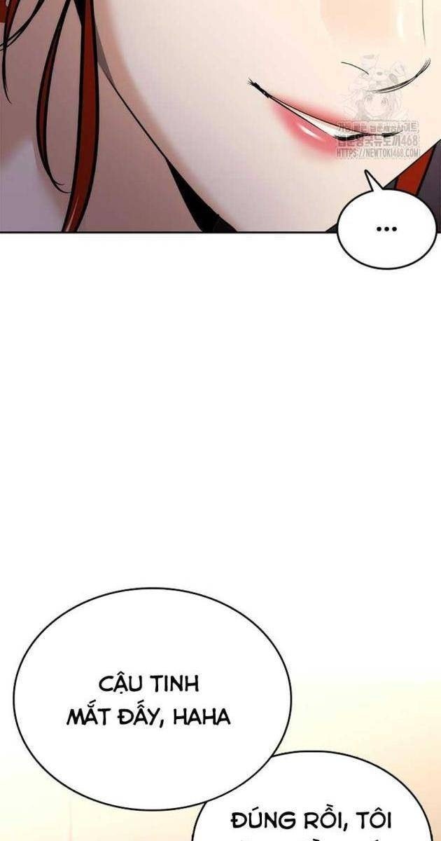 Bạch Dạ - Page 197