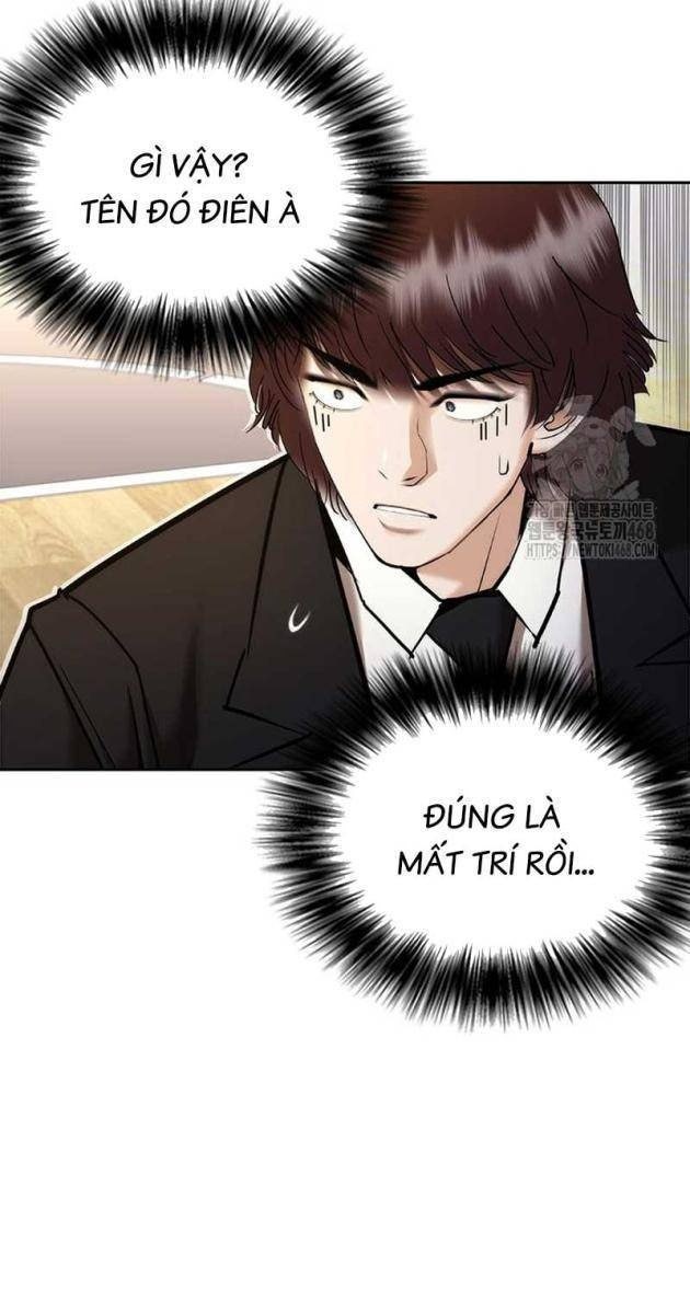 Bạch Dạ - Page 172