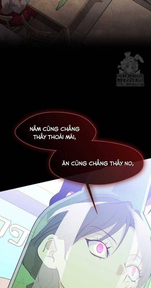 Nhà Hàng Âm Phủ - Page 78