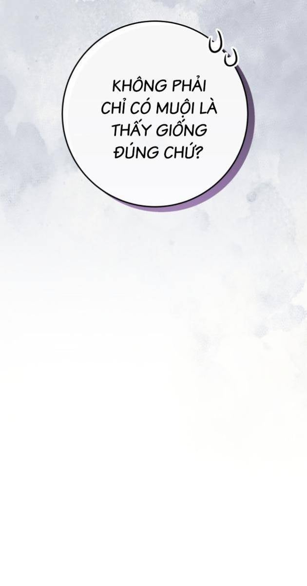 Cửu Thiên Kiếm Pháp - Page 61