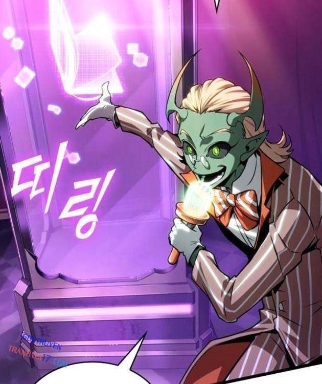 Thế Giới Hậu Tận Thế - Page 72