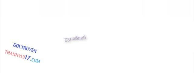 Cương Thi Tiên Sinh - Page 66