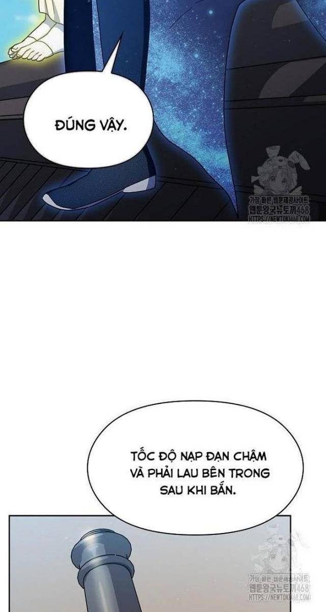 Nền Văn Minh Nebula - Page 119