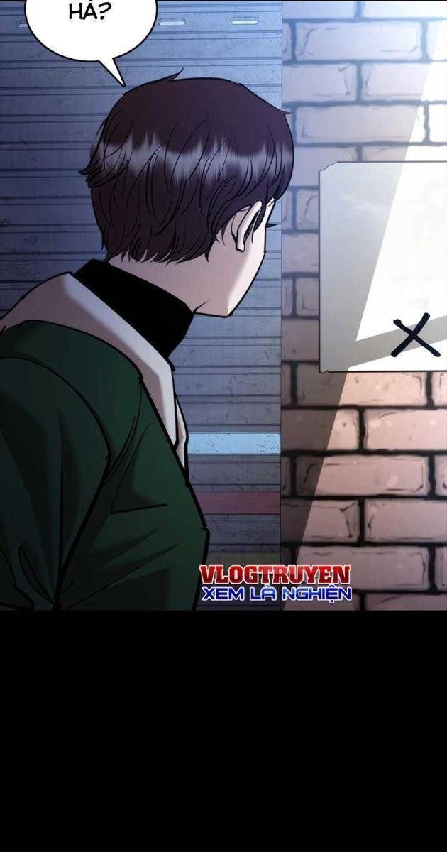 Bạch Dạ - Page 26