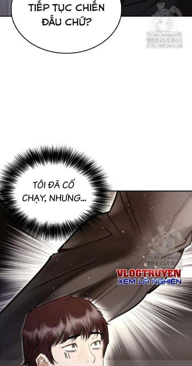 Bạch Dạ - Page 82