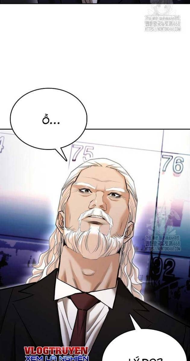 Bạch Dạ - Page 66