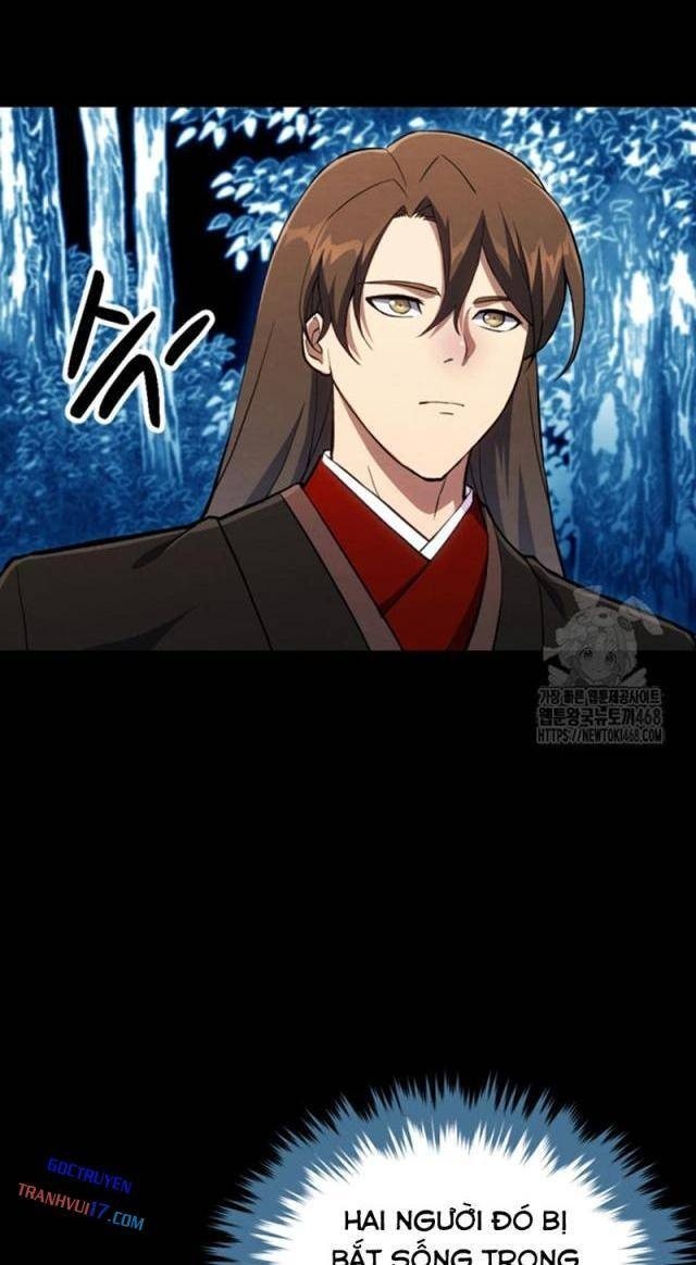 Lãng Nhân Bất Tử - Page 33