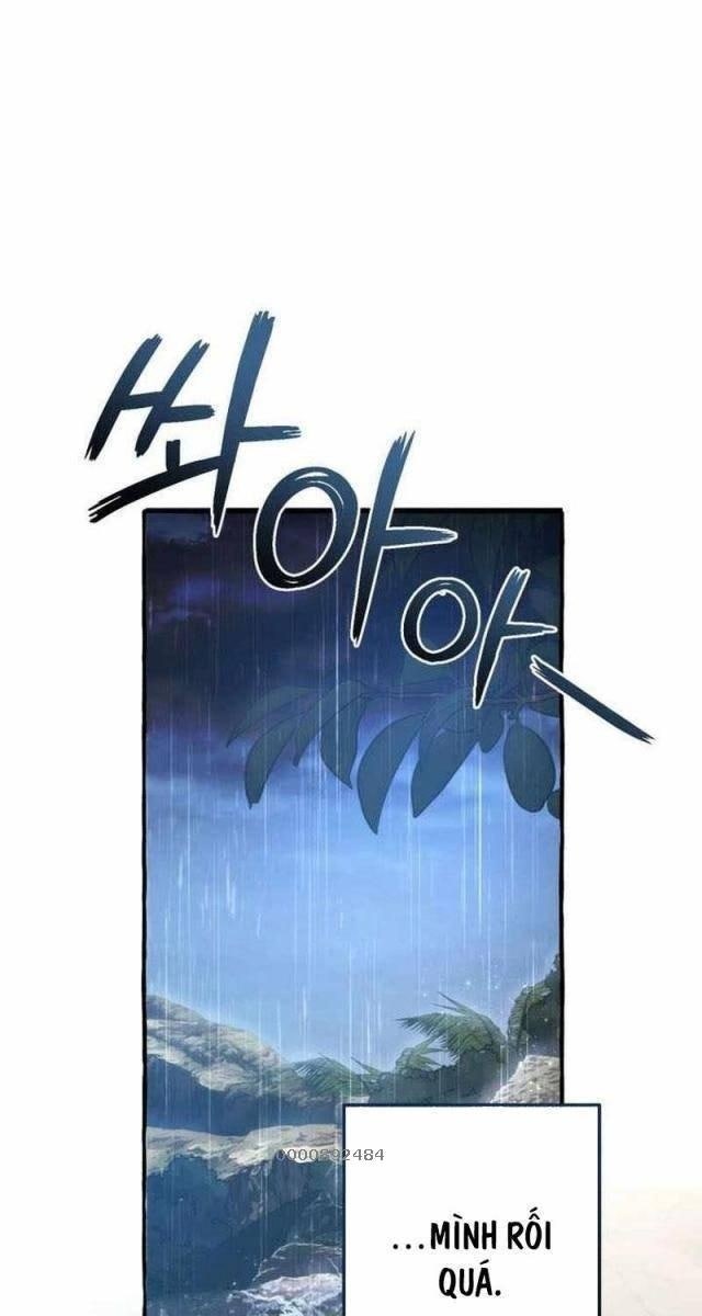 Phế Vật Dòng Dõi Bá Tước - Page 7