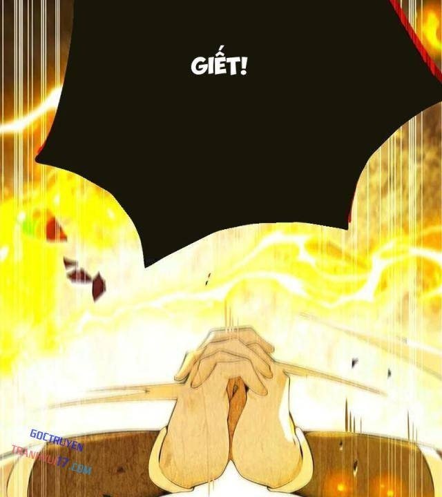 Thập Đại Đế Hoàng Đều Là Đệ Tử Của Ta - Page 44