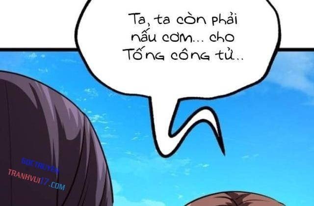 Thông Bách - Page 76