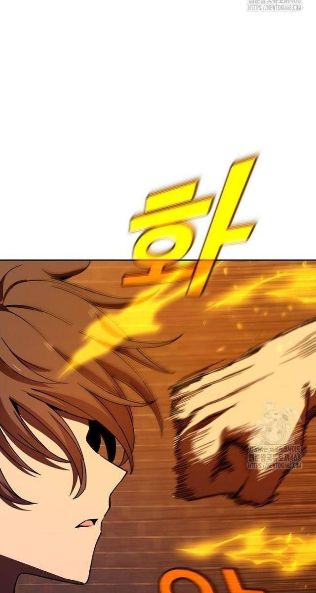 Trở Thành Nhân Viên Cho Các Vị Thần - Page 31