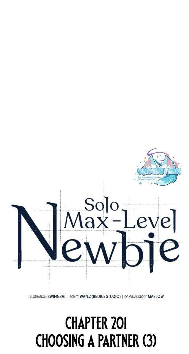 Người Chơi Đơn Mới Cấp Cao Nhất - Page 47