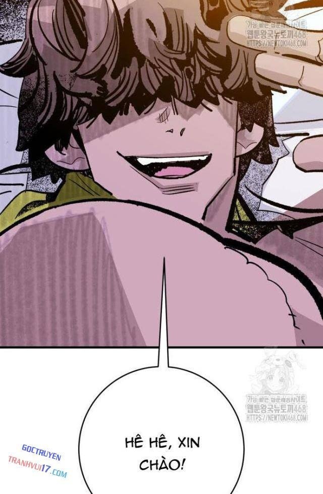 Quỷ Vương - Page 18