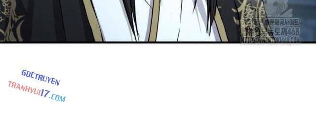 Tuyệt Thế Quân Lâm - Page 4