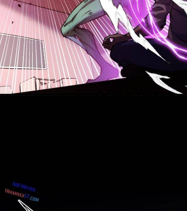 Mạt Thế: Nhân Hoàng Phiên Mời Chư Vị Nữ Đồ Đệ Nhập Tọa - Page 34