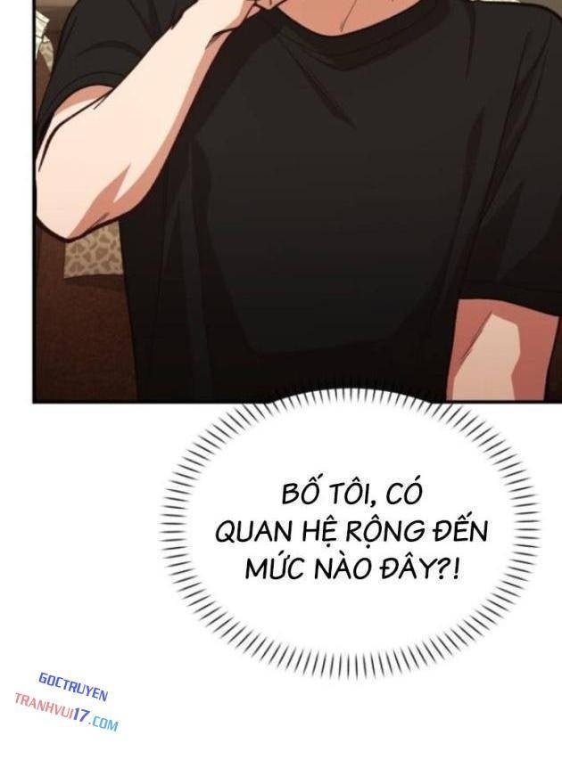 Thiên Tài Bình Dị - Page 44