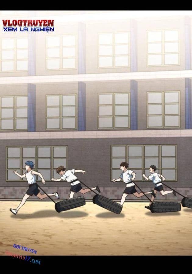 Thiên Tài Bình Dị - Page 91