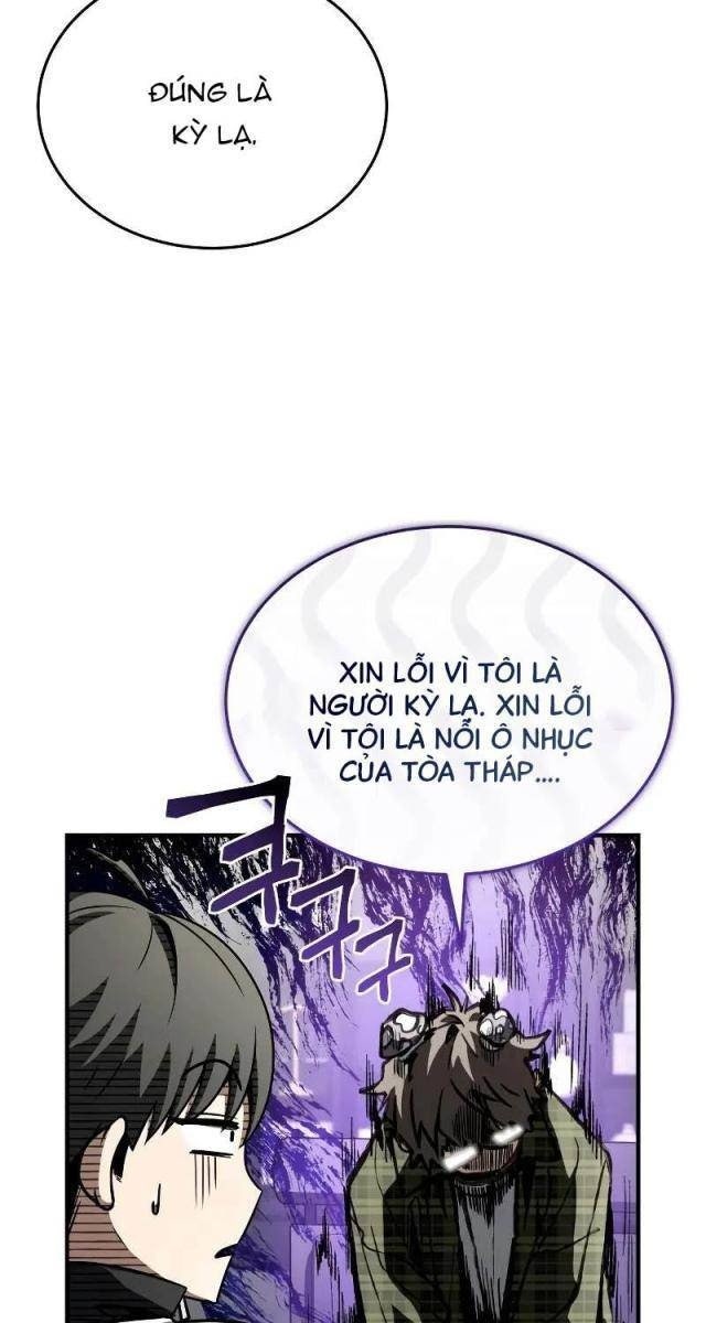 Kim Chiến Sĩ: Hành Trình Xây Dựng Đặc Tính - Page 160