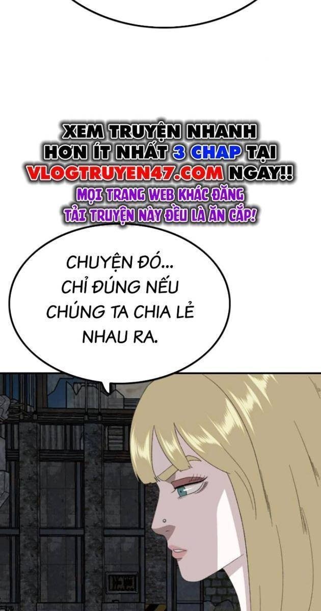 Người Xấu - Page 26