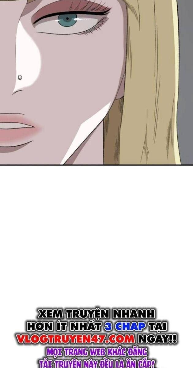 Người Xấu - Page 29