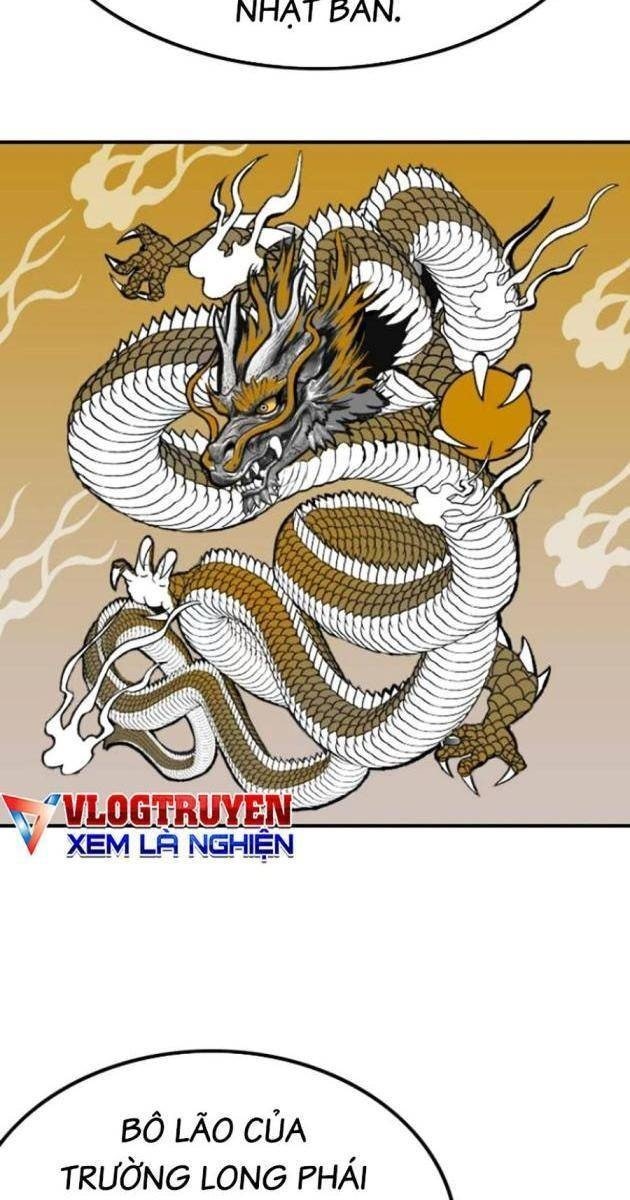 Người Xấu - Page 91