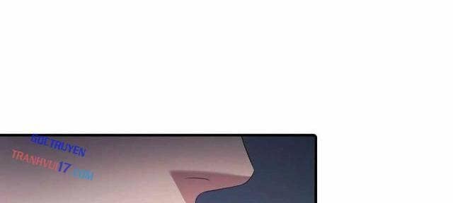 Đi Lên Từ Đáy Xã Hội - Page 54