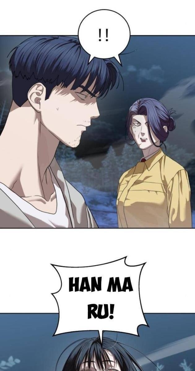 Công Chức Đặc Dị - Page 117