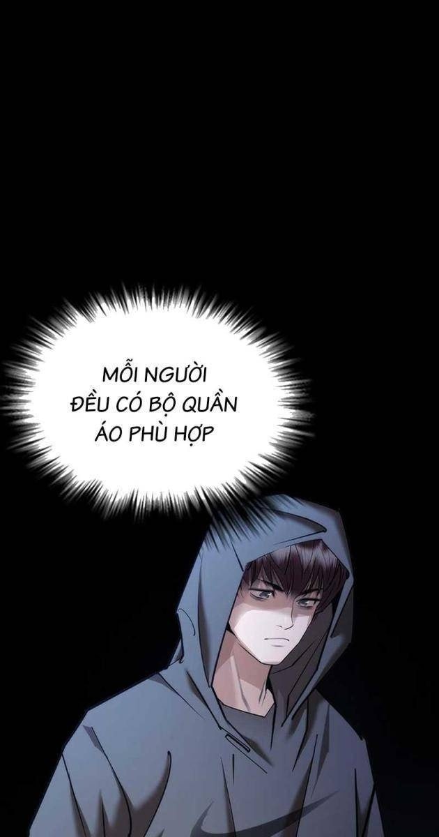 Bạch Dạ - Page 61