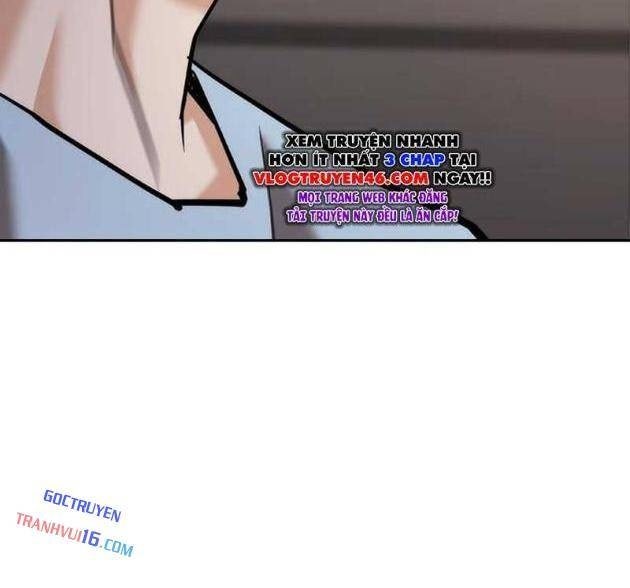 Bạch Dạ - Page 144