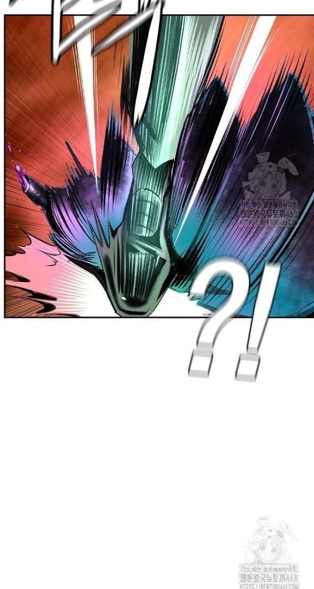 Nhân Trùng Đại Chiến - Page 38