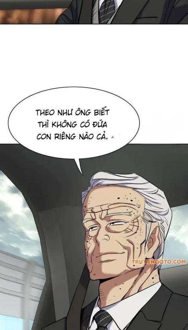 Tiểu Thiếu Gia Gia Tộc Tài Phiệt - Page 98