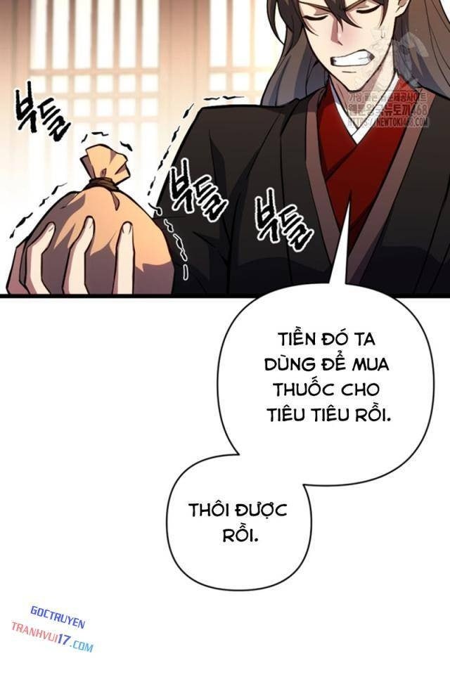 Lãng Nhân Bất Tử - Page 66