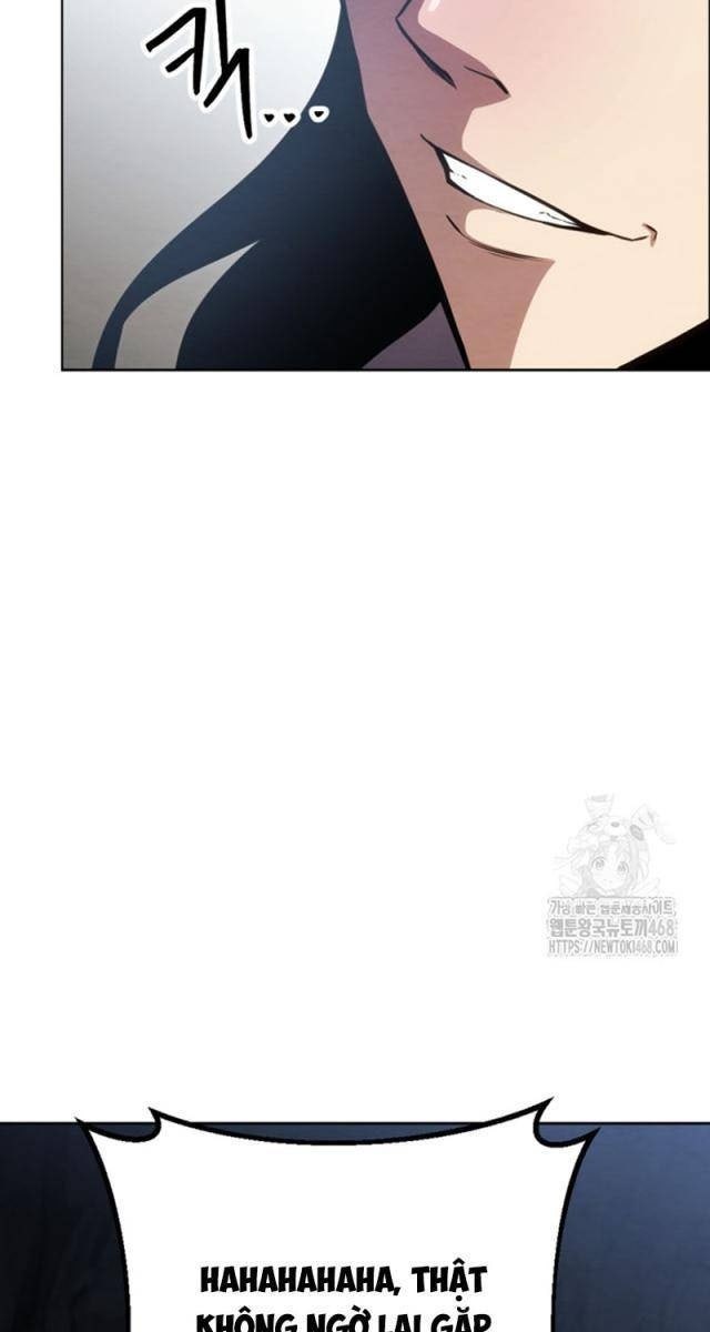 Lãng Nhân Bất Tử - Page 73