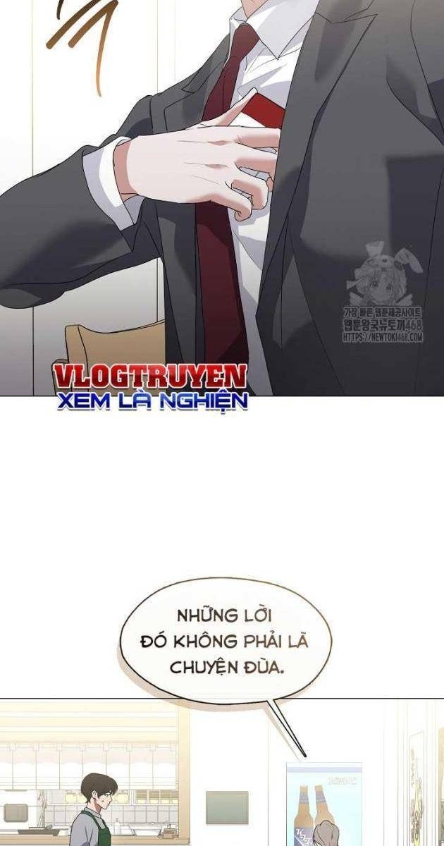 Nhà Hàng Âm Phủ - Page 11