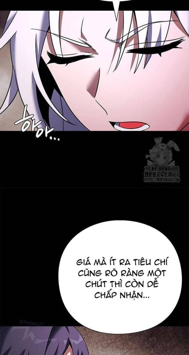 Đêm Của Yêu Tinh - Page 30