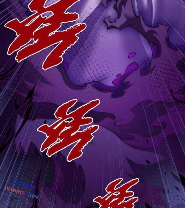 Ta Ký Kết Khế Ước Với Chính Mình - Page 26