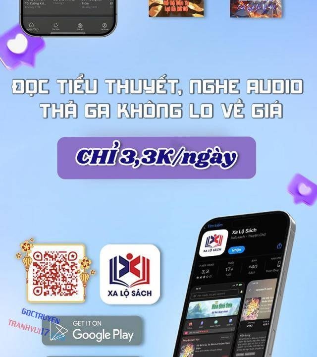 Thập Đại Đế Hoàng Đều Là Đệ Tử Của Ta - Page 62