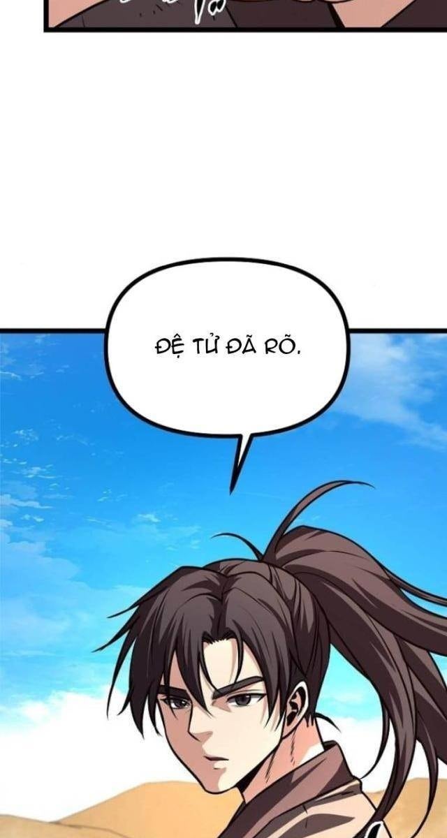 Thông Bách - Page 111