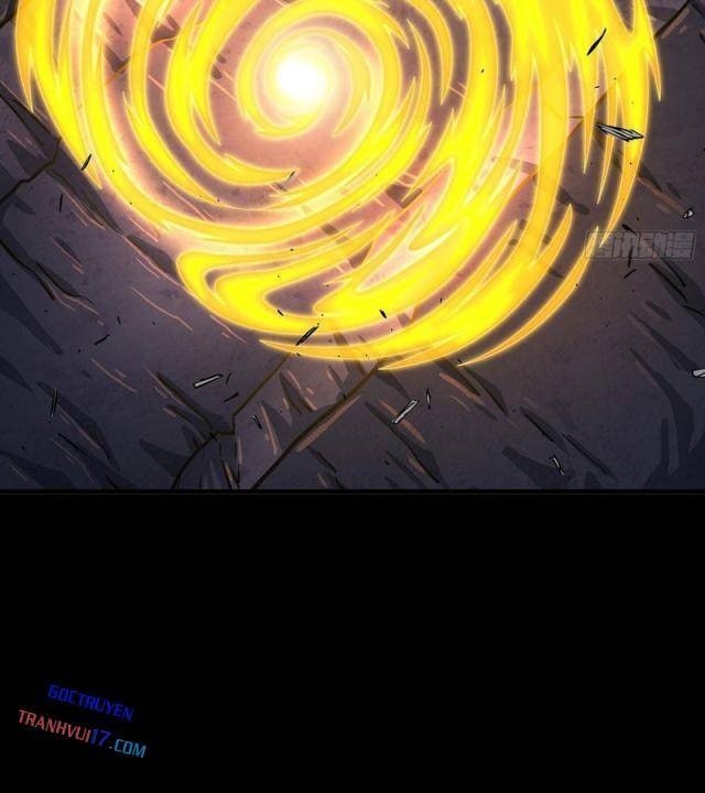 Khế Ước Cương Thiết - Page 44