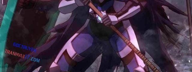 Anh Hùng Đã Trở Lại - Page 4