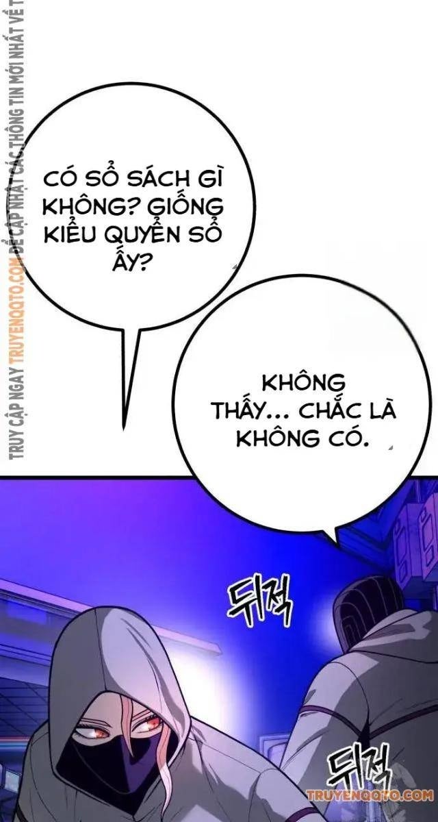 Cảnh Sát Thiếu Niên - Page 38