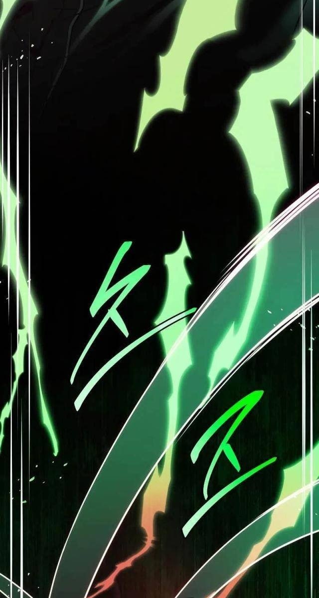 Kim Chiến Sĩ: Hành Trình Xây Dựng Đặc Tính - Page 33