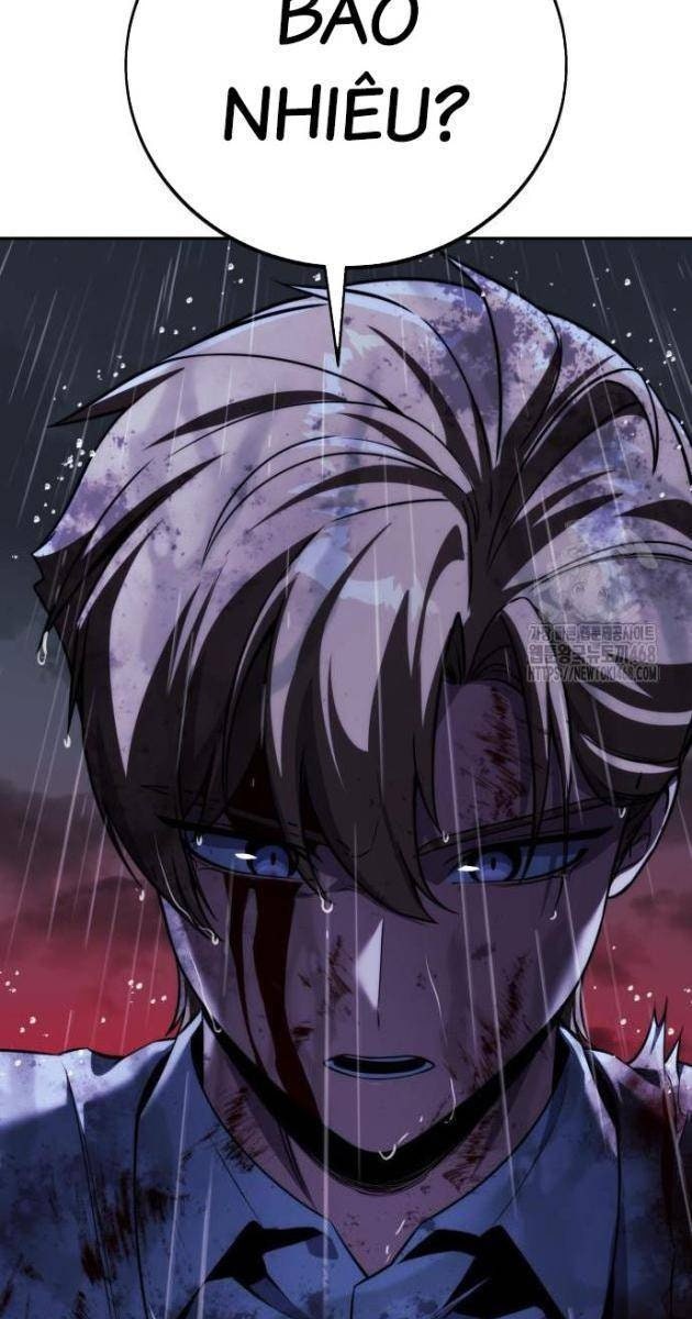 Hướng Dẫn Sinh Tồn Trong Học Viện - Page 156