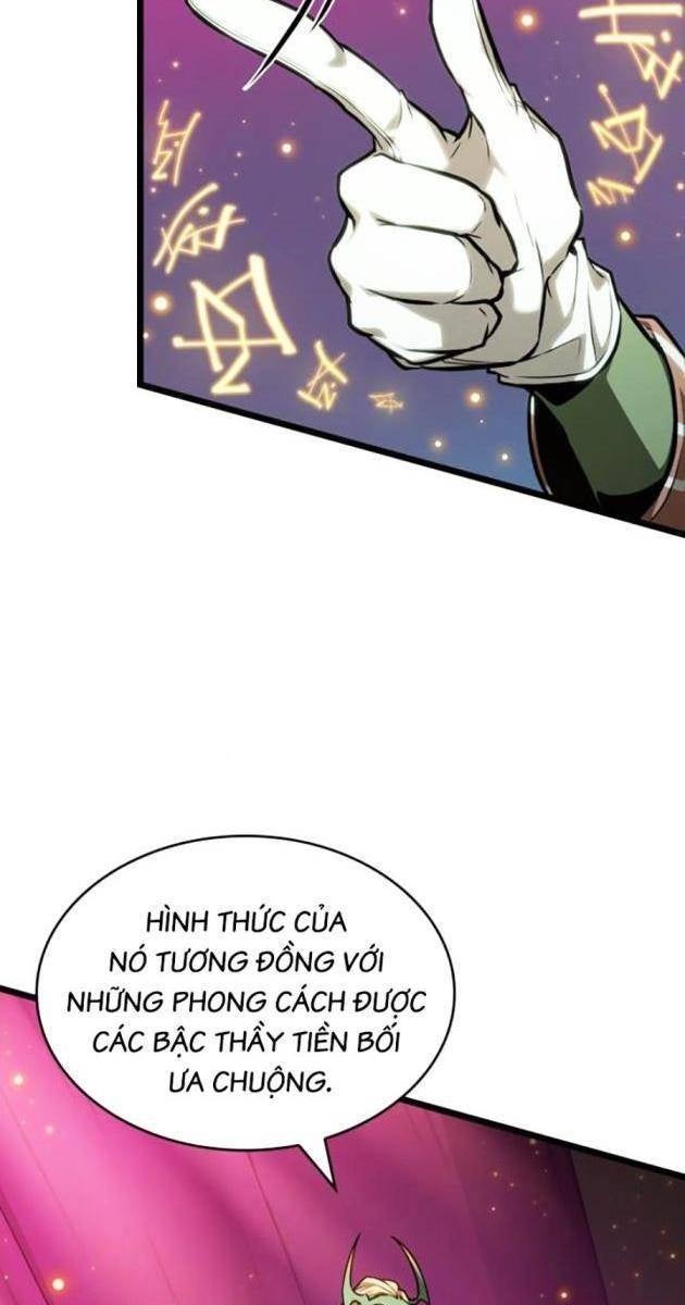 Thế Giới Hậu Tận Thế - Page 80