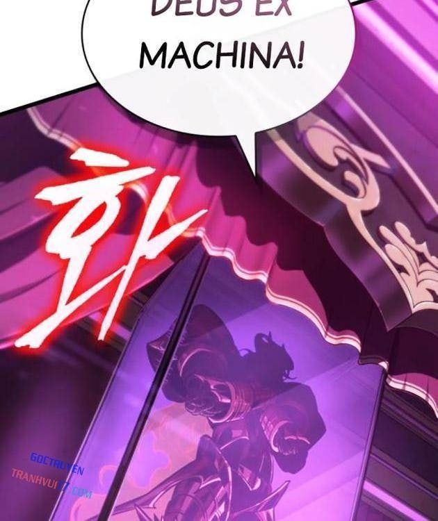 Thế Giới Hậu Tận Thế - Page 111