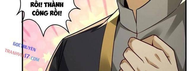 Hồng Hoang: Bắt Đầu Từ Việc Nhận Minh Hà Làm Con Gái Nuôi - Page 74