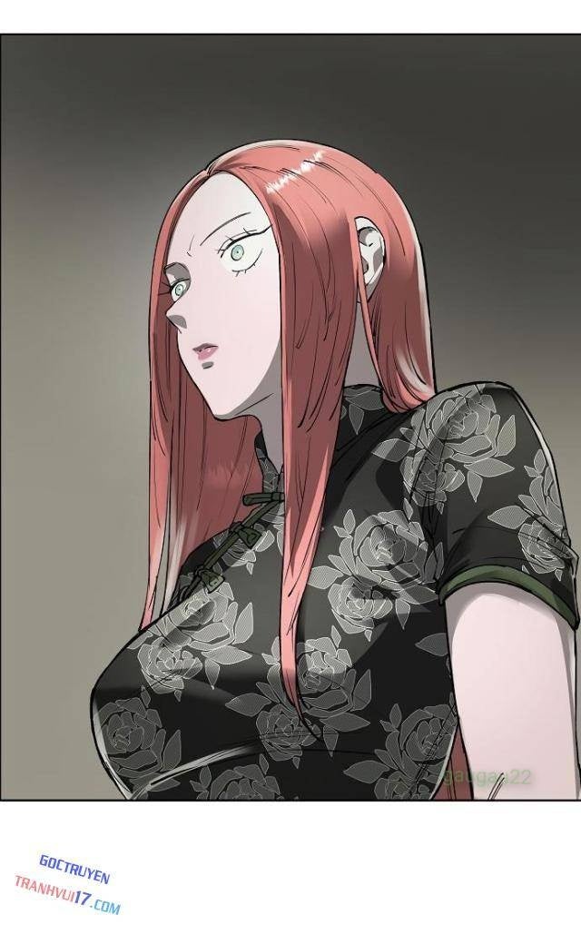 Thiên Ma 3077 - Page 28