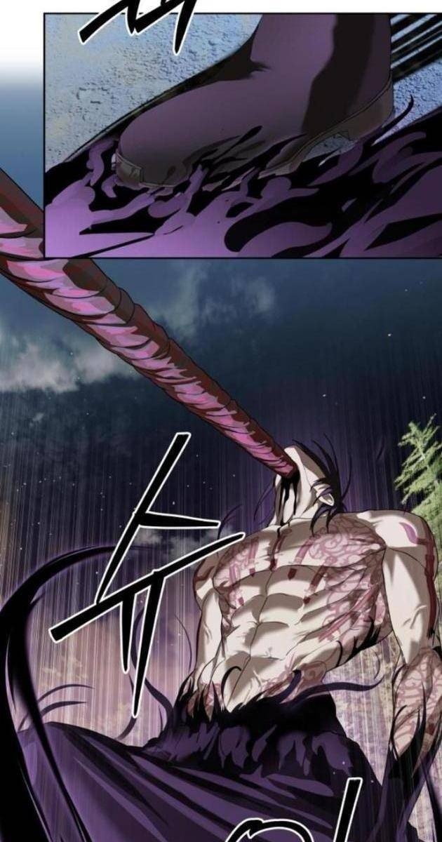 Công Chức Đặc Dị - Page 101