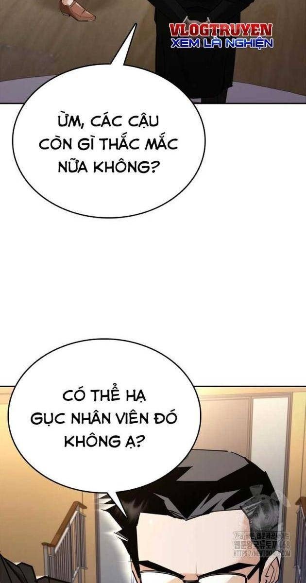 Bạch Dạ - Page 169